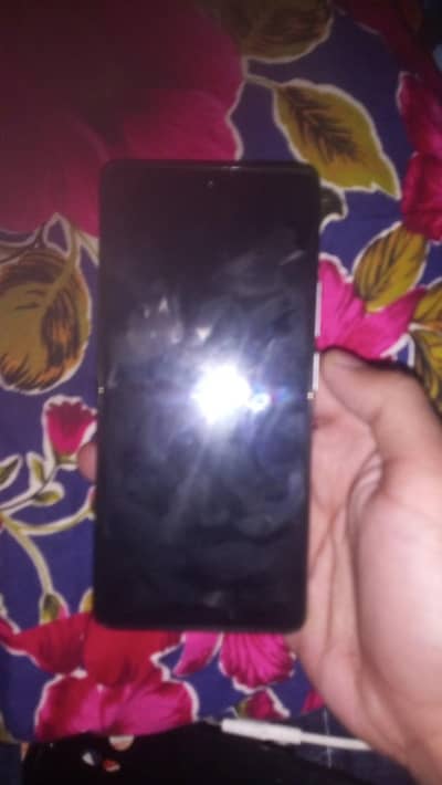 for sale nd exchange