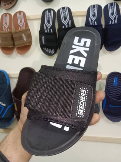 imported sleppers 03044730527