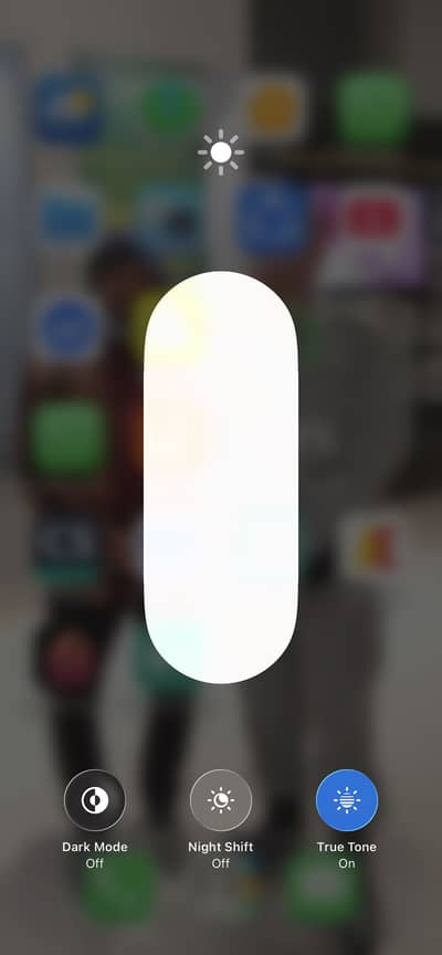 iphone 12 pro max non pta with box original charger  BH 98