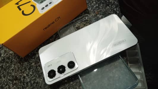 new mobile urgent sell need money