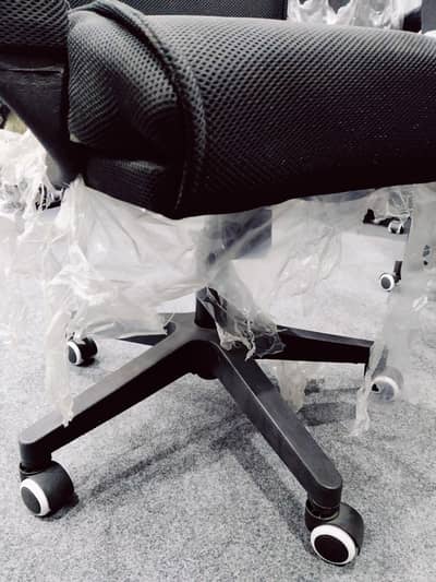 Office Chair like brand new