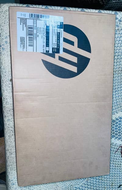 HP Pro Book 4 G1iR 16 16 generation brand new box pack