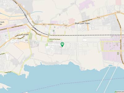 240. ghz single unit independent sweet water newly renovated