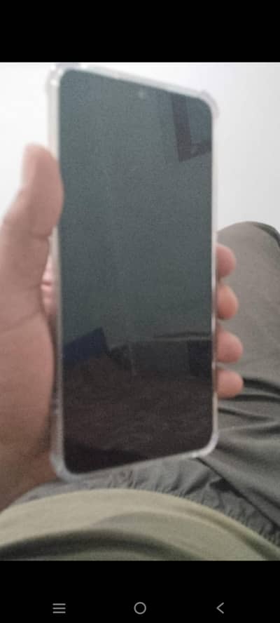 Redmi 14c like new condition  12 gb ram 128 gb