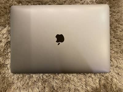 Macbook pro 15 inch 2016-2017 dead available for parts