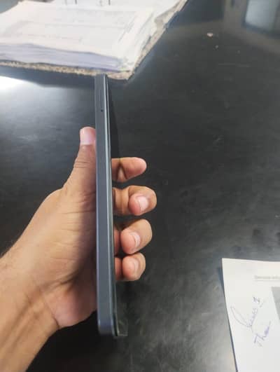 4 64 ( 03174820054 )