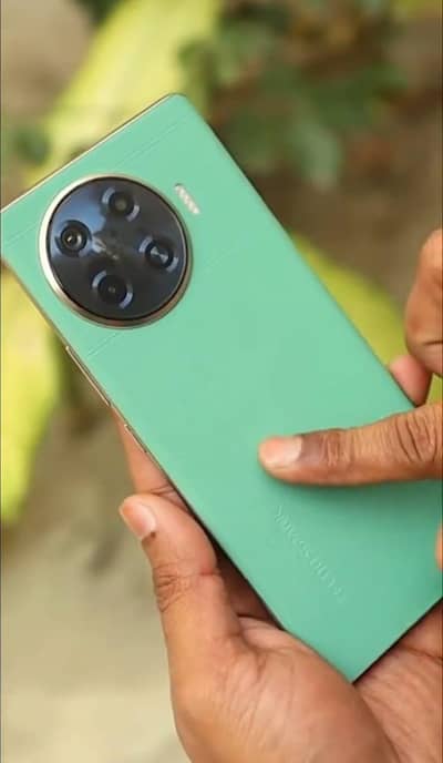 tecno spark 20 pro plus for sale good condition 10/10