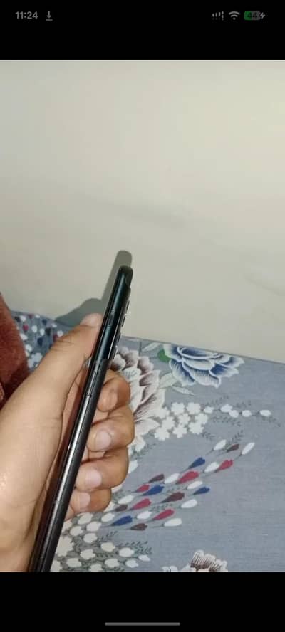 OnePlus 10 Pro 5G | 256GB | Snapdragon 8 Gen 1 | Powerful Flagship