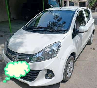 Prince Pearl 2022 for sale