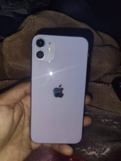 iphone 11 non pta jv exchange with pta approved androids