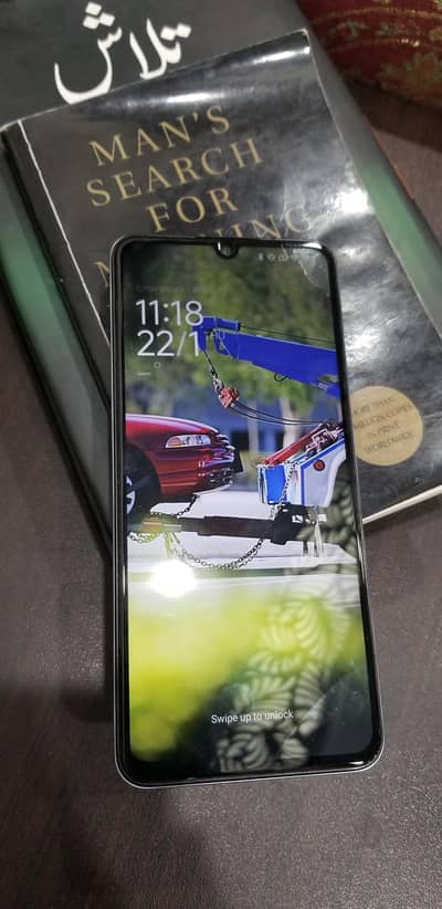 Redmi 14C Phone Dual Sim PTA Approved