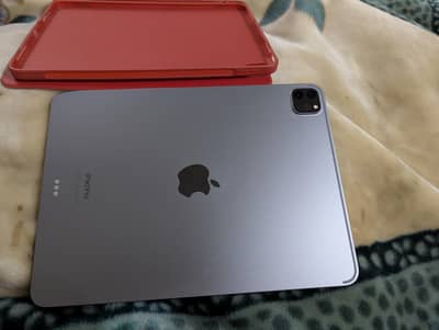 IPAD M2 Pro 11'' 256GB