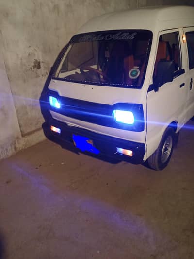 Suzuki bolon 2006, 680000.