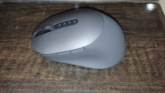 DellProPlusCompactKeyboard&Mouse-KM7120W/DellKeyBoard/WirelessKeyBoard