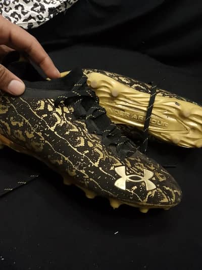 Size:9,10 WHATSAPP:  03129664727