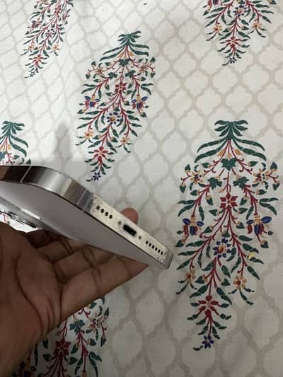 IPhone 12 Pro max 512 Gb