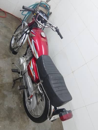 1stowner koi or han 2nd ma hu Mera nam han sab clear han copy file sab