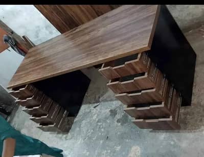 computer table for sell