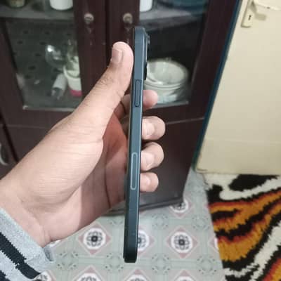 Urgent sale mint condition