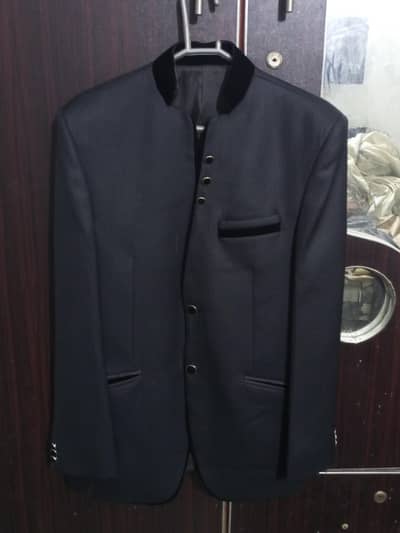 2 piece suit for sale