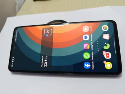 Samsung Galaxy A52 8/128 GB