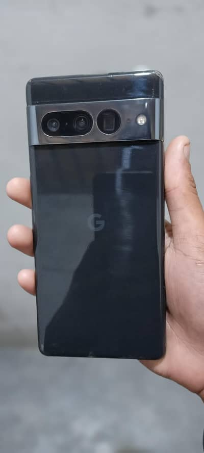 with box exchange possibel