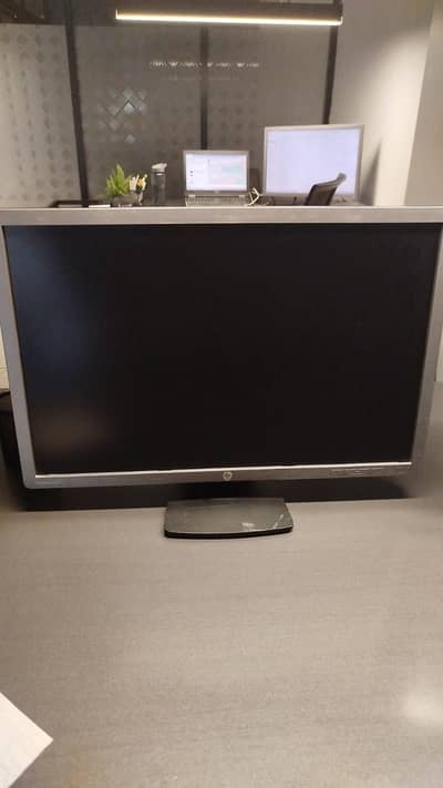 HP-EliteDisplay-E242i