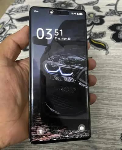 infinx note 40 pro 24/256gb 3mont wranty pari hai exchange posiible