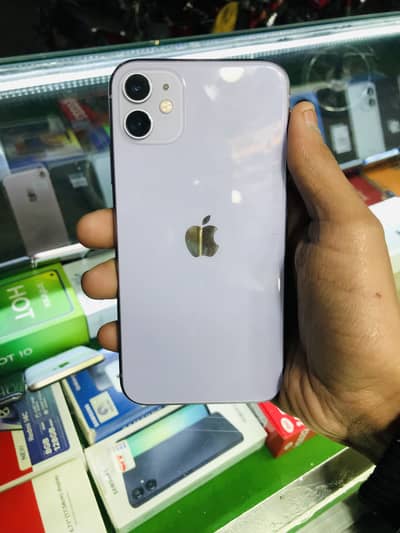 vip colour condition 1010 water pack 64gb face ok all the ok