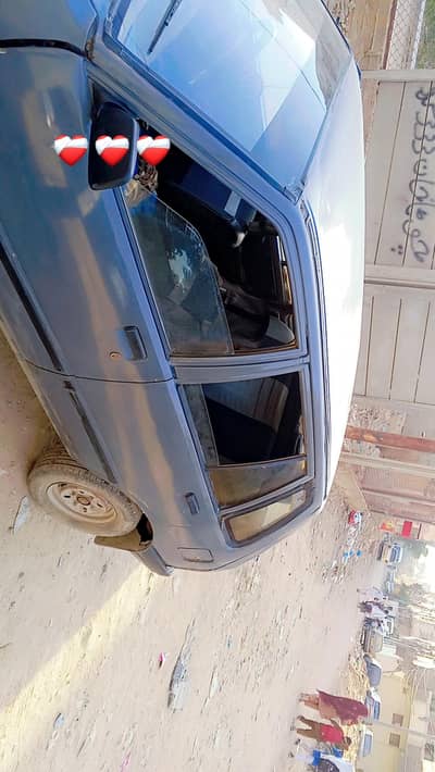 khebar 1992 . . . 03219273227