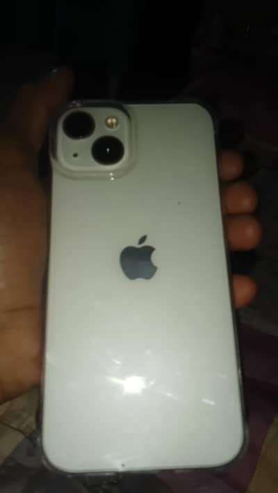 iphone 13 condition 10/10 all ok with box