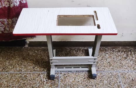 Achi Quality ka Paidan he,03116079055, Watsep