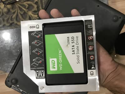 Dell Inspiron 15 laptop