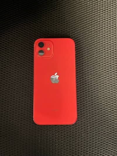 Iphone 12 64 GB Bypass