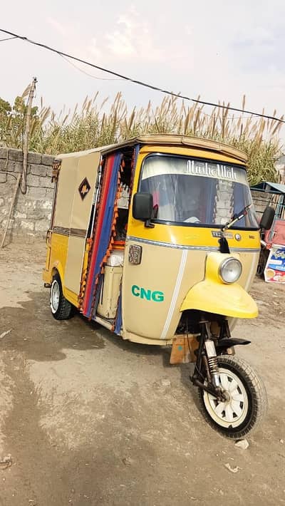 tezraftaar fore sale urgent