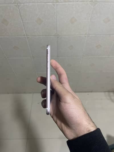 Iphone 7 pta approved for sale