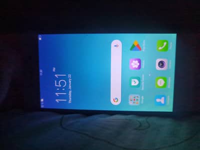 panel change Hy glass tota Hy but panel working ook Hy