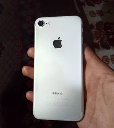 iphone 7 non pta 128GB