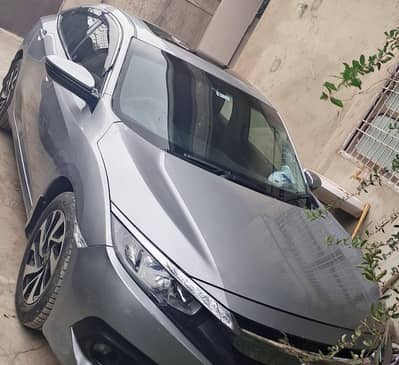 Gift for Honda lovers