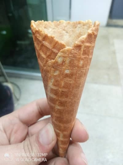 making boys+order takr