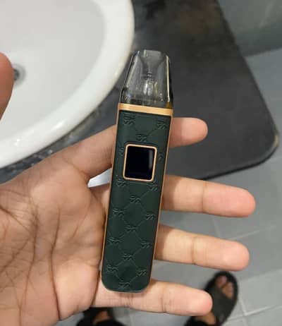 Xlim pro Good Condition