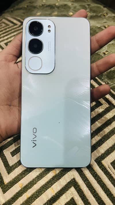 vivo19spro