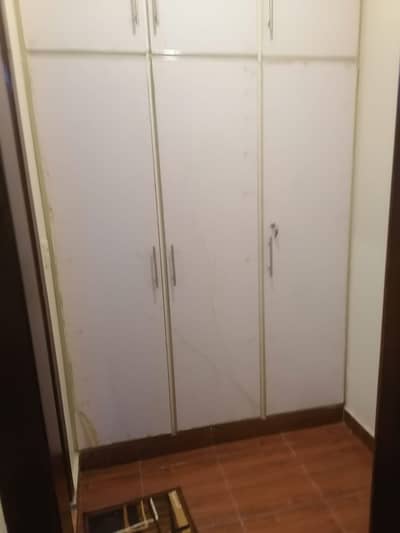 5 Marla House Available For Rent In Bahria Town Lahore Hot location