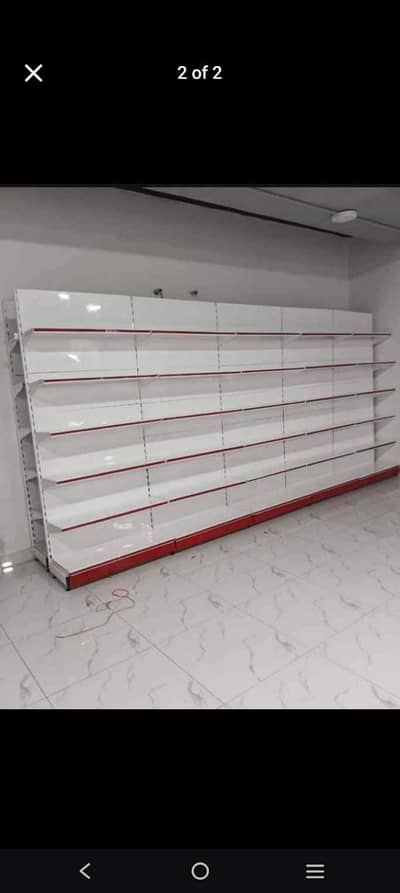 tuck shop Racks/store Racks/pharmacy Racks/grocery store Racks