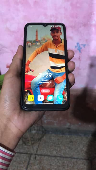 panal change ha bas baki original ha sara mobile