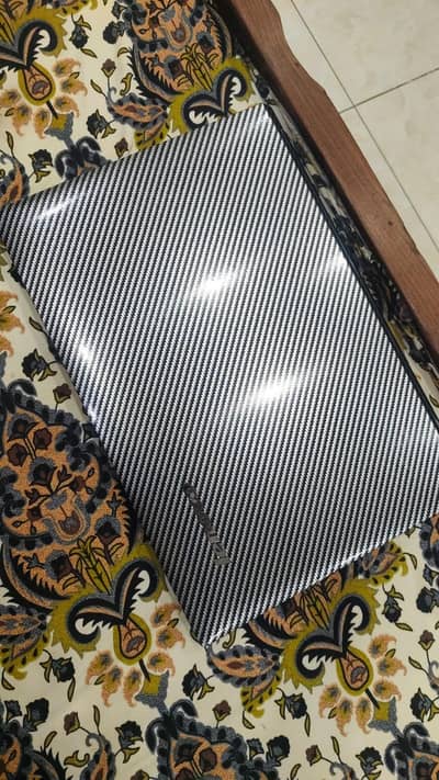 Lenovo i5 5th generation