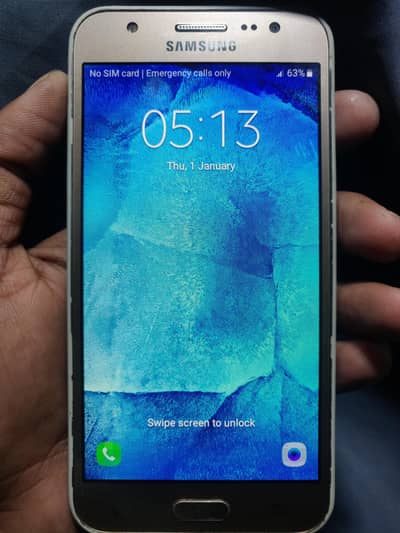 Samsung j5