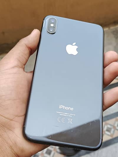 urgent for sale serious buyer contact kara