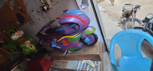 TOKEN RIDES BEST PRICE