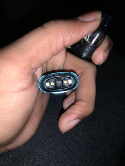 Voopoo vmate pro new edition